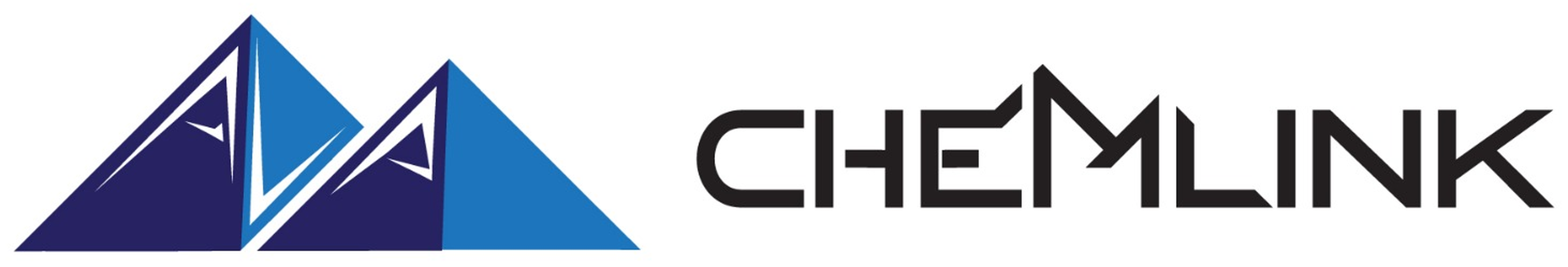 CHEMLINK
